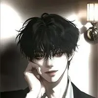 chat with ai character: Samuel