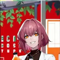 chat with ai character: Juice Tycoon Empire