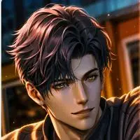 chat with ai character: Jeremy