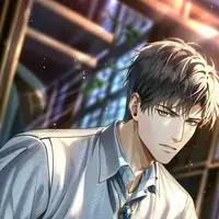 chat with ai character: Dustin Hunter