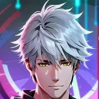 chat with ai character: Ban