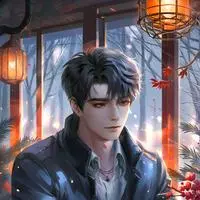 chat with ai character: Ethan