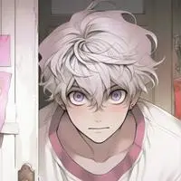 chat with ai character: Edgy Rival