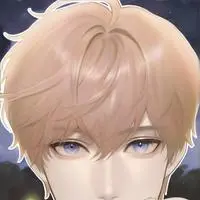 chat with ai character: Evan