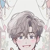 chat with ai character: Pixel