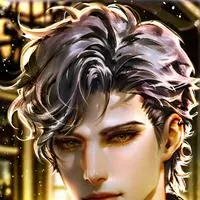 chat with ai character: Viktor