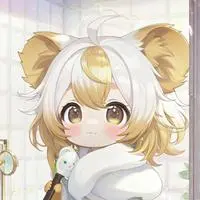 chat with ai character: Glowing Tamarin Sp