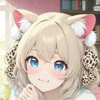 chat with ai character: Leopard Tree Climb