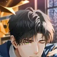 chat with ai character: The Dual-Faced Riv