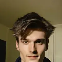 chat with ai character: Steve