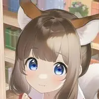 chat with ai character: Barky the Squirrel