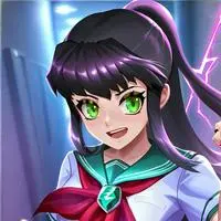 chat with ai character: Kasumi Momotsuki