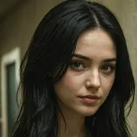 chat with ai character: Heather Duke