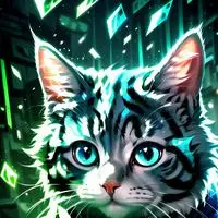 chat with ai character: Unleash