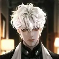 chat with ai character: Sam