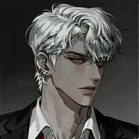 chat with ai character: The Overbearing Know-it-all