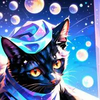 chat with ai character: StreetWhiskers