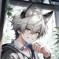 chat with ai character: Esteban 