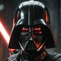 chat with ai character: el señor dela noch