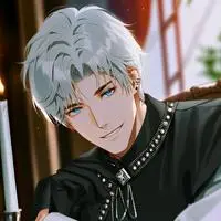 chat with ai character: Sebastián 