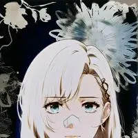 chat with ai character: Liora