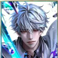 chat with ai character: Competitive Board 