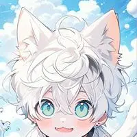 chat with ai character: Sporty Paws Spirit