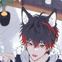 chat with ai character: Meaty the Wolf Spi