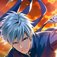 chat with ai character: Sasuke Uchiha