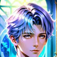 chat with ai character: Jamie