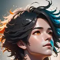 chat with ai character: Incapable Roommate