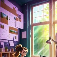 chat with ai character: The Startup Tycoon