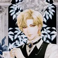 chat with ai character: Diego 'The Flamboyant' Moretti