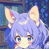 chat with ai character: Spirit.