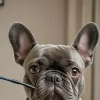 chat with ai character: Buzz