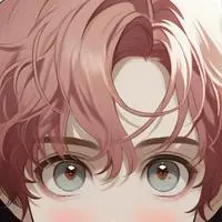 chat with ai character: Sammy