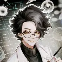 chat with ai character: Dr. Memeo Scienceo