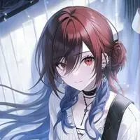 chat with ai character: Max