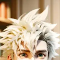 chat with ai character: Unsure Travel Companion