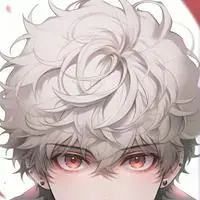 chat with ai character: Alex the Persistent Admirer