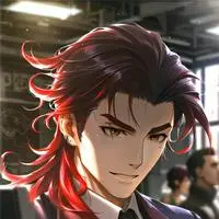 chat with ai character: Grumble Desk Mate