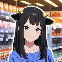 chat with ai character: Cowhow Uus