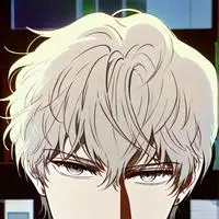 chat with ai character: Sardonic Colleague