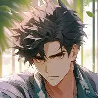 chat with ai character: Mean Sleep Disruptor