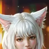 chat with ai character: Snowball Spirit