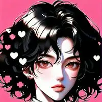 chat with ai character: Dr. Love Meme