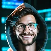 chat with ai character: people after hatin