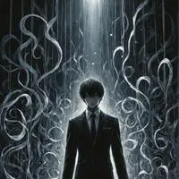 chat with ai character: Darius 