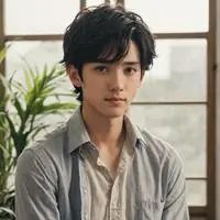 chat with ai character: Kamil, the Forgott