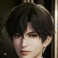 chat with ai character: Dominating Socialite